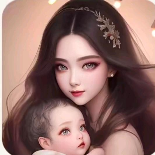 YY龚小莹