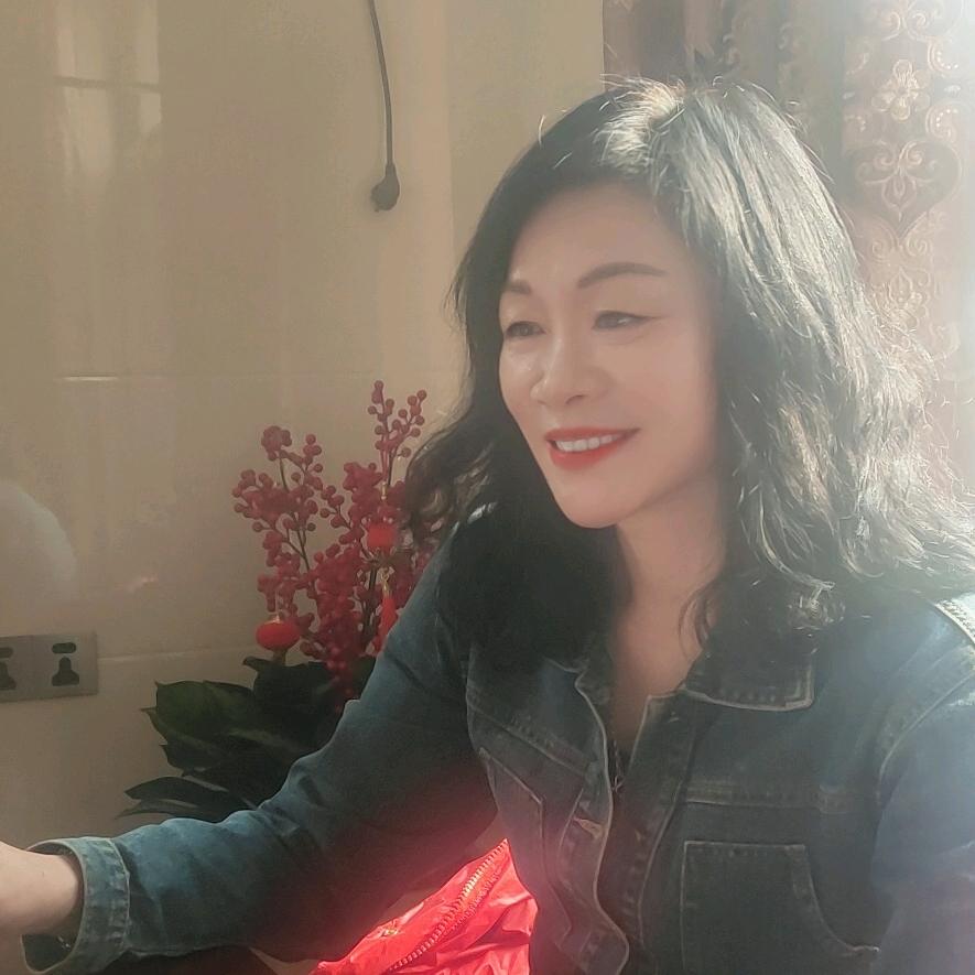 美好的回忆