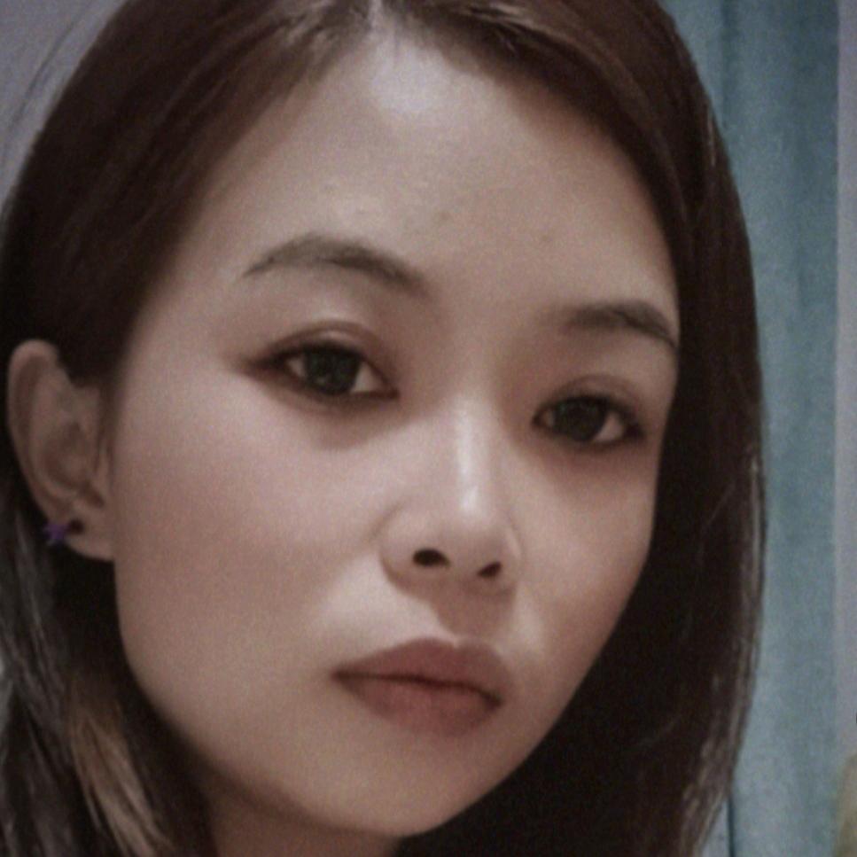 忆果