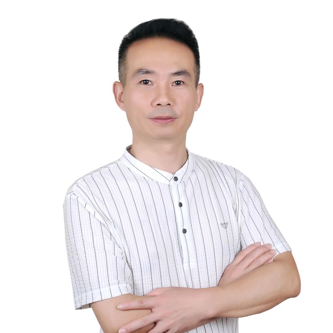 宏康哥