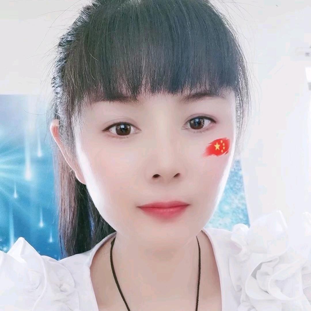 雪儿吖吖