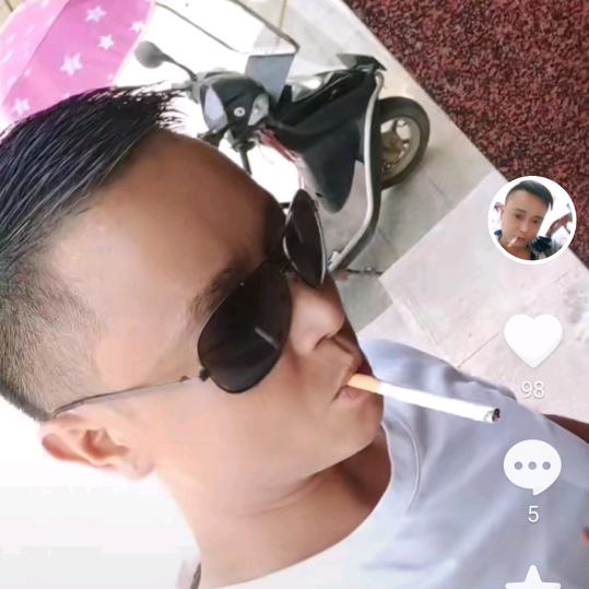 亲爱的别这样