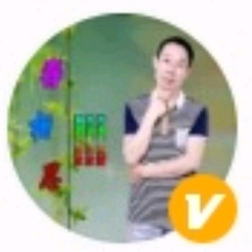 丰友音乐