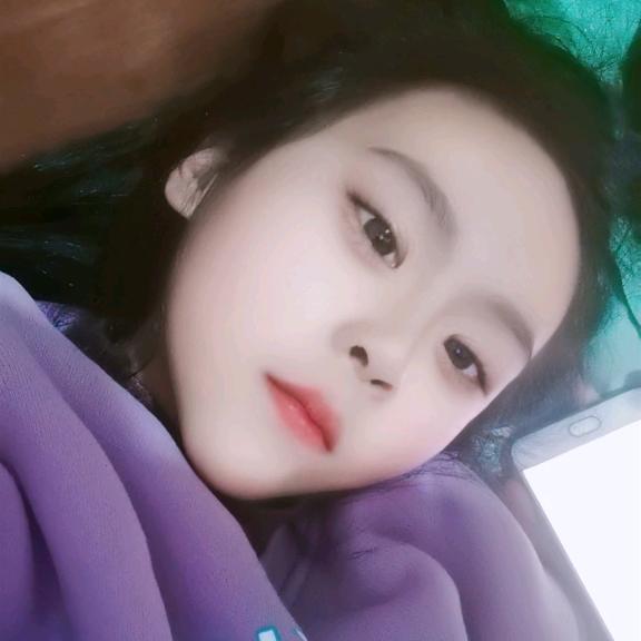 单身雪姐🌹🌹