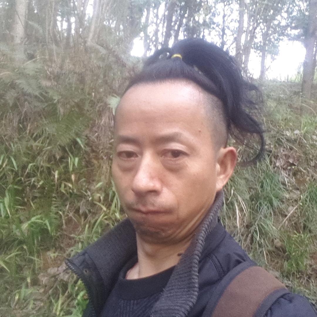 脱胎换骨
