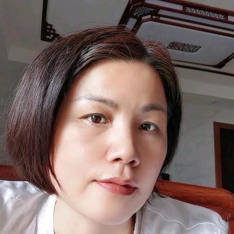 小焱优选