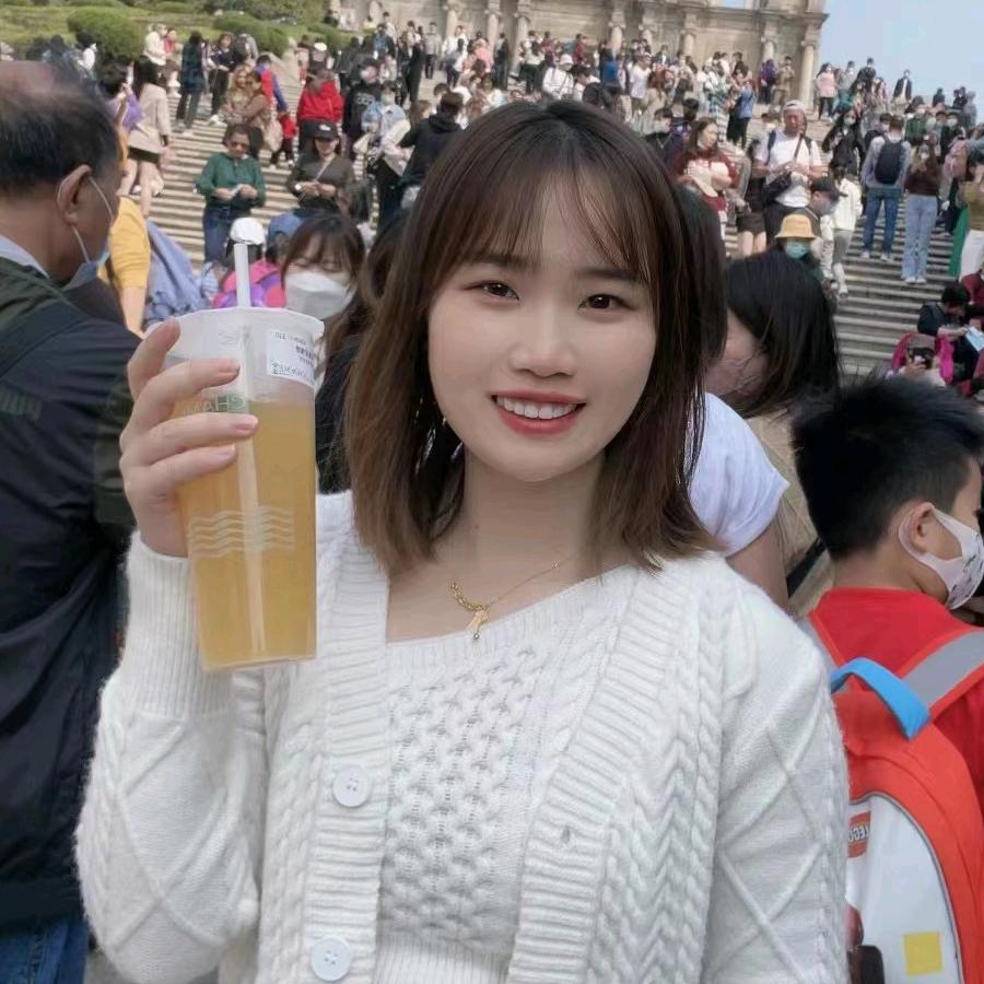八十