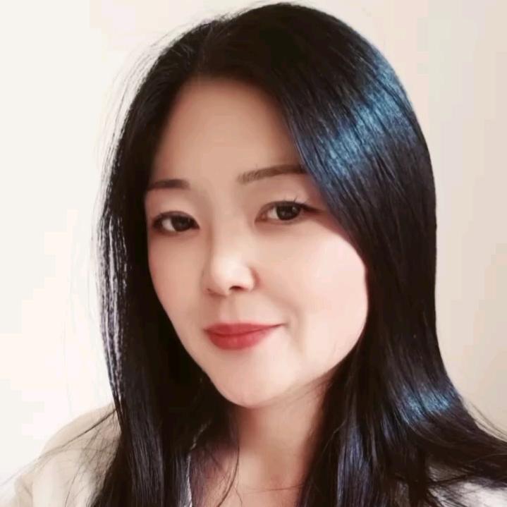 梅姐