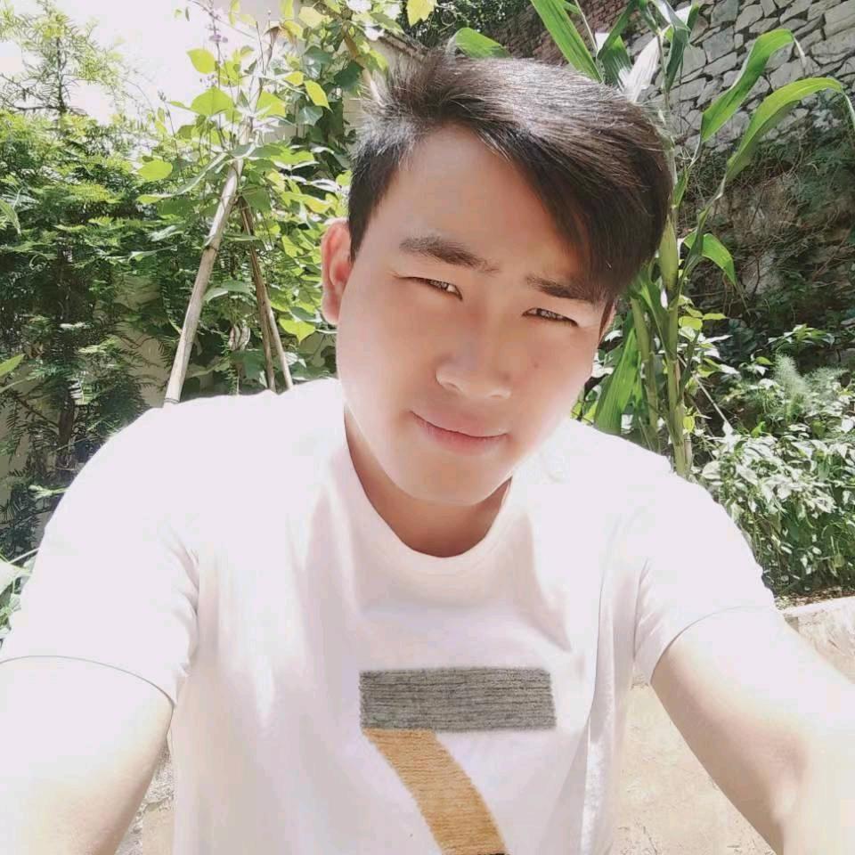 ☞纱窗☞门帘，隔热膜☞