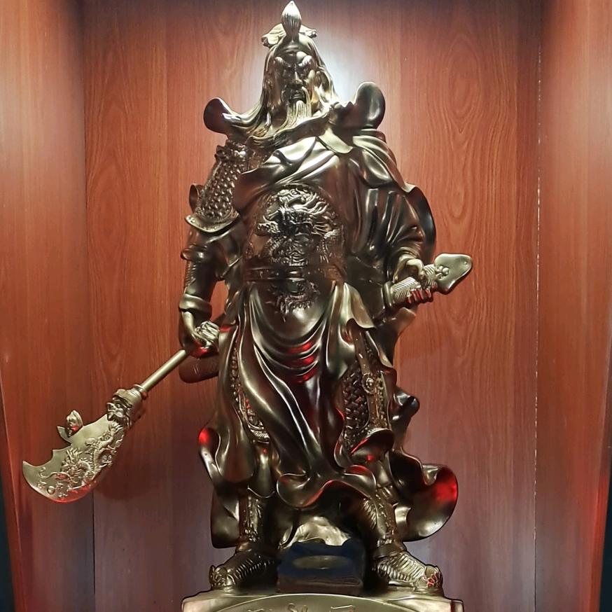 永登寻求慢摇娱乐酒吧