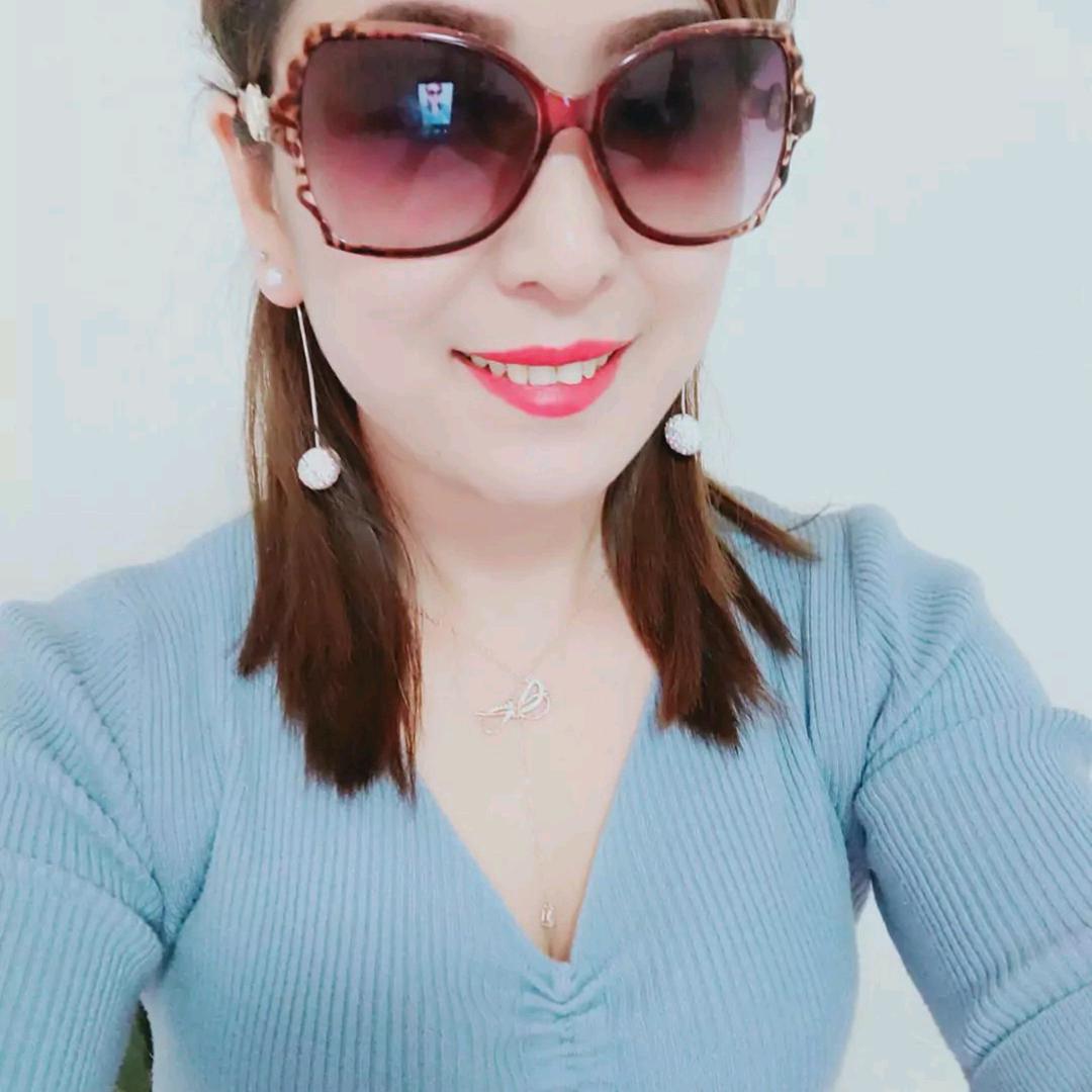 王贵忠