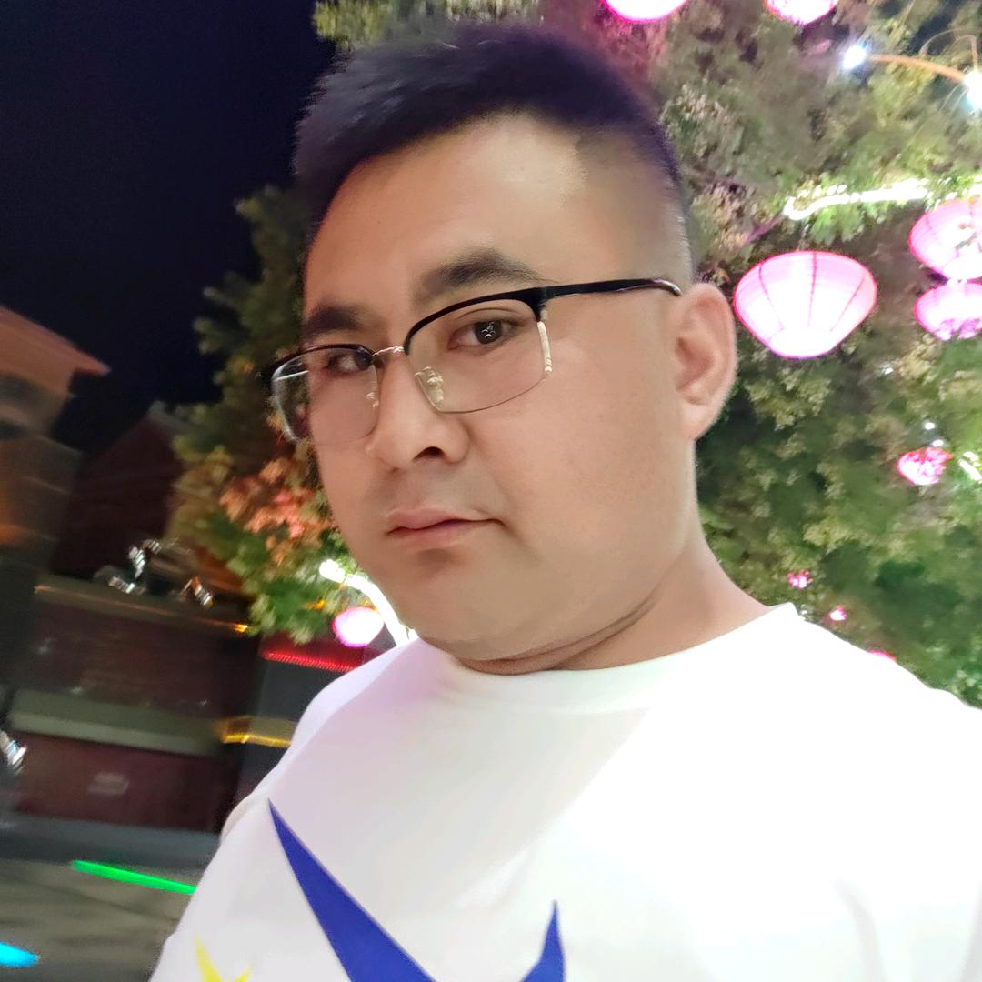 庆阳德创建设有限公司