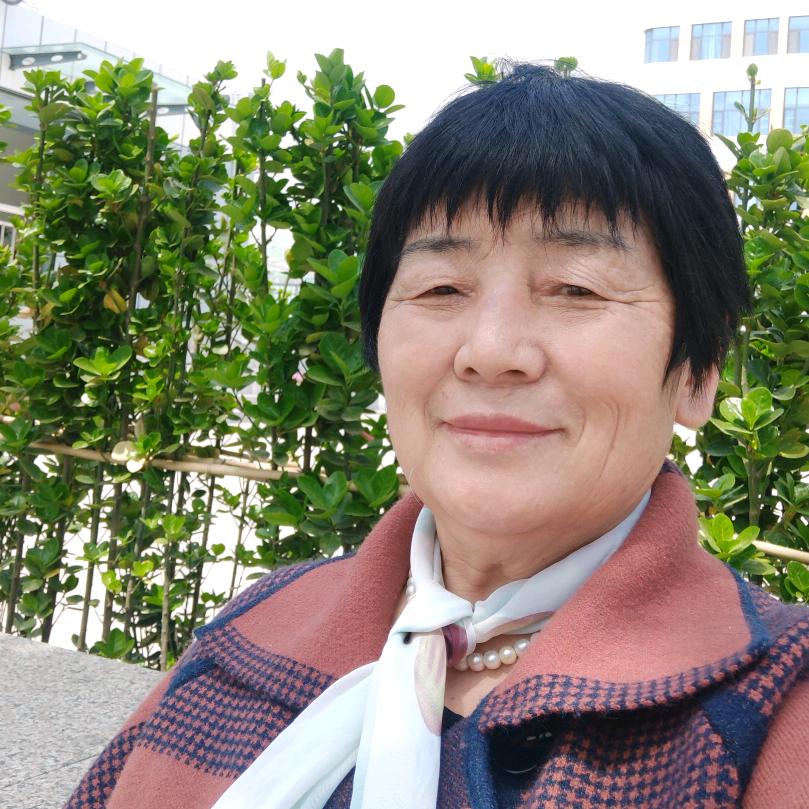 追夢姐下午五点十分小号