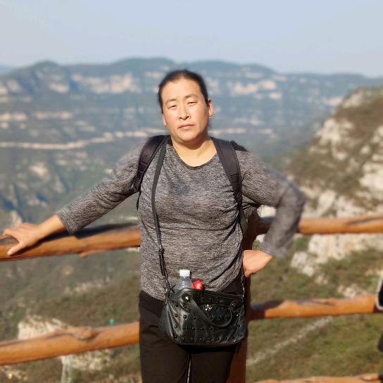 余生好好爱自己