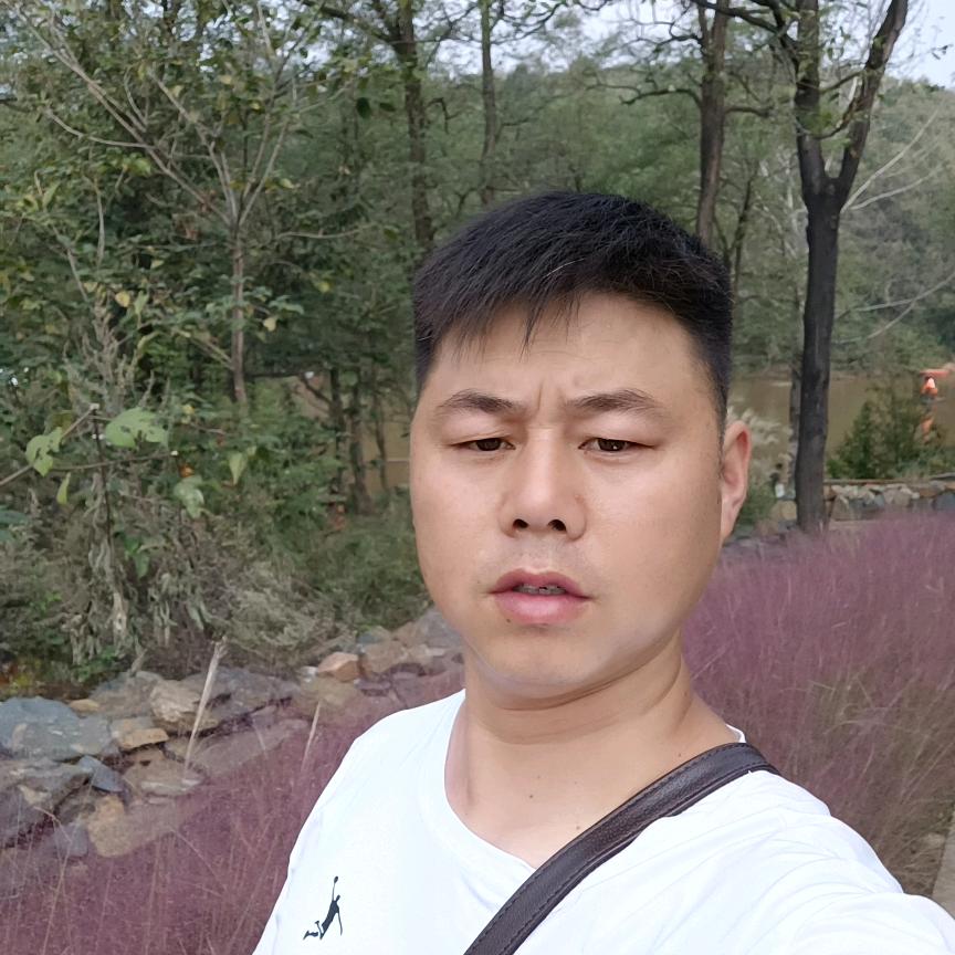 水滴石穿