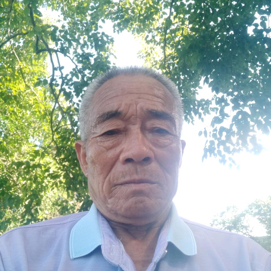 谢明生