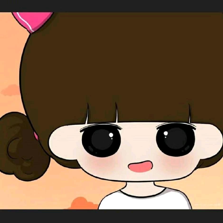 方方姐丫⁵⁸⁸