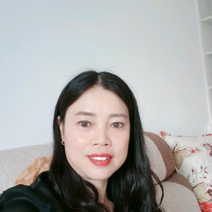 段姐姐（好物在橱窗）