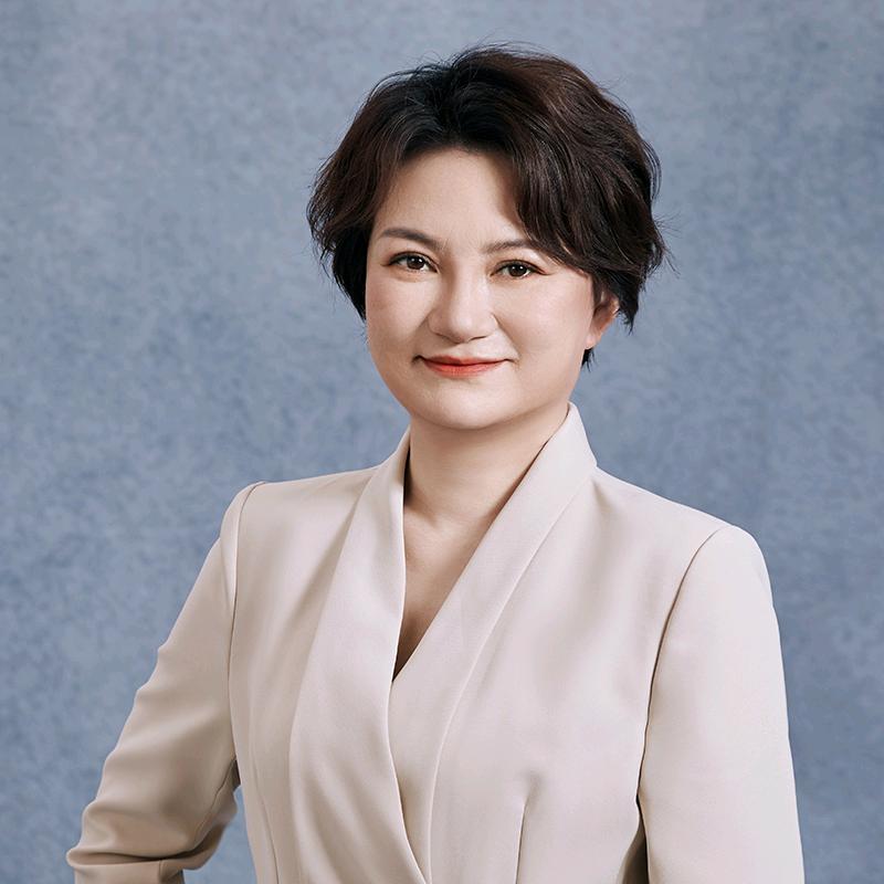 合肥婚姻律师胡蓉