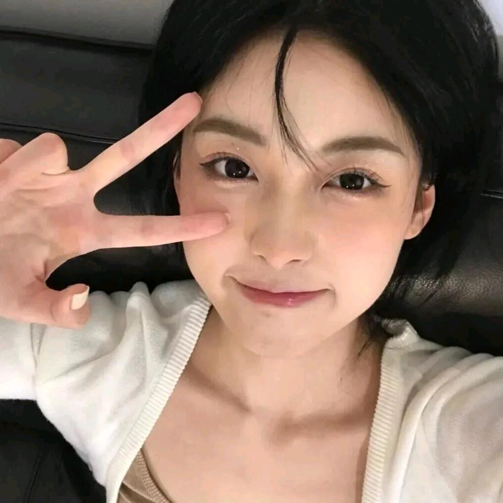 syii.