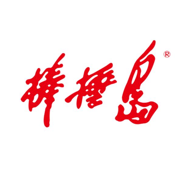 棒棰岛食品旗舰店