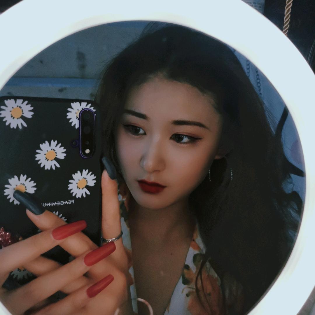 菲菲呀