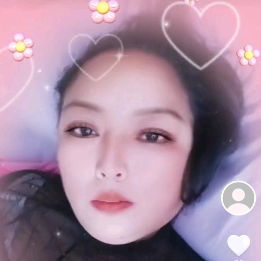 开心😊果