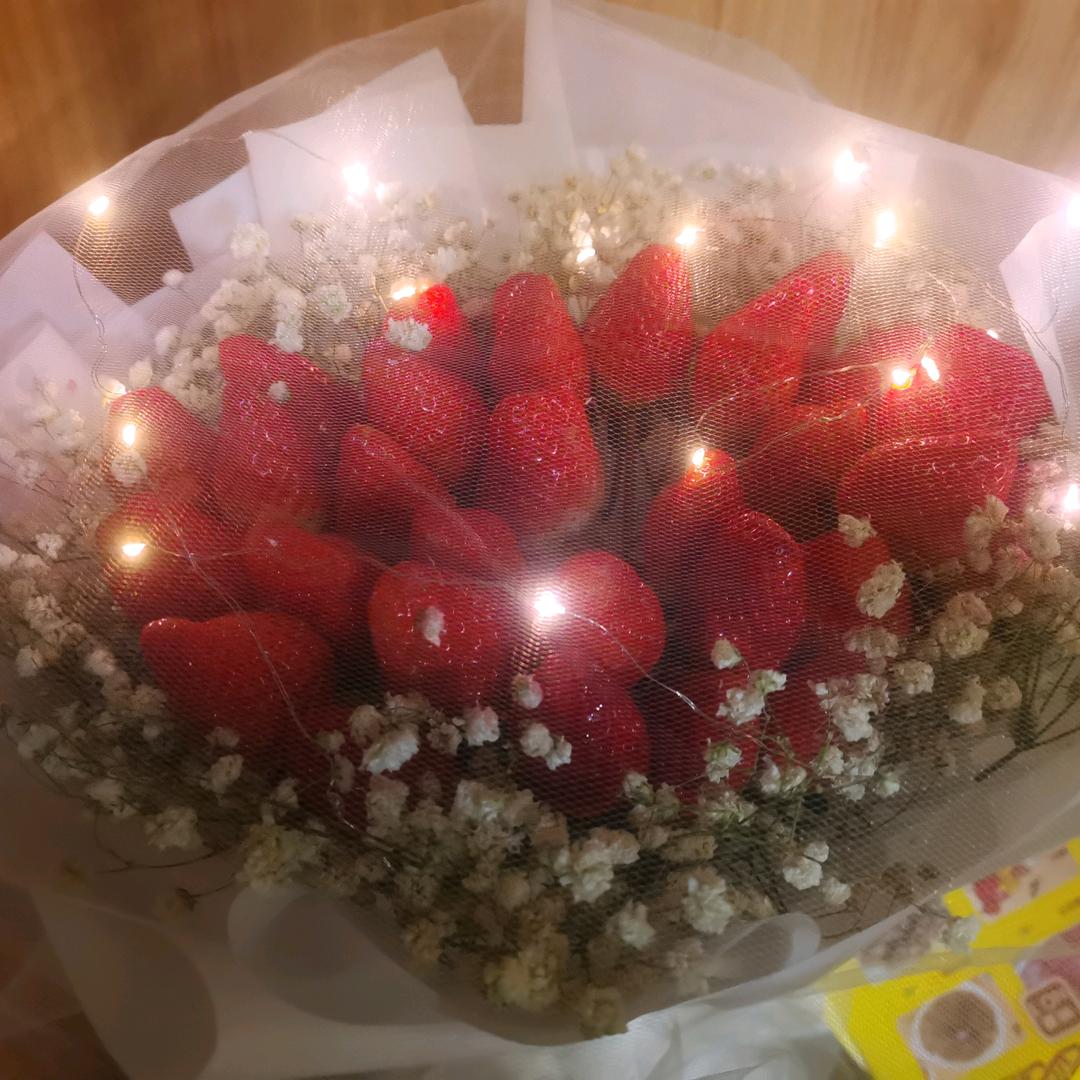 找王喜缘婚庆、鲜花花篮