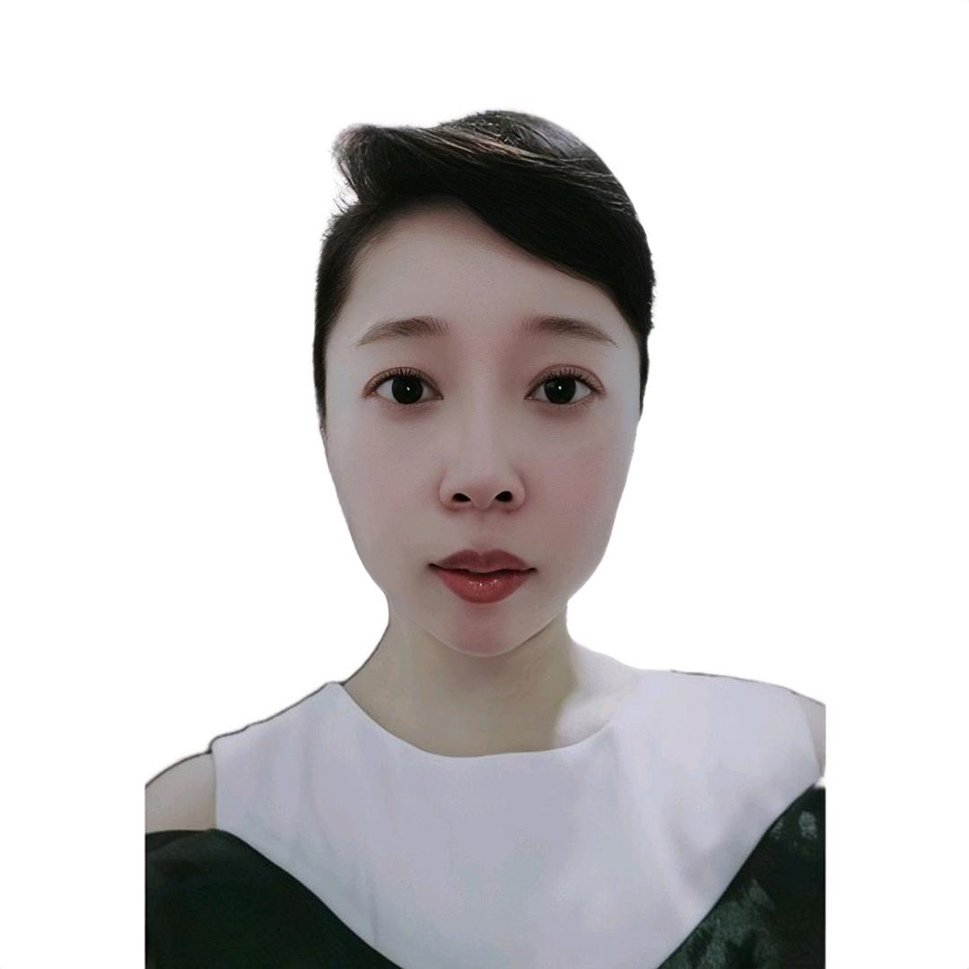 当 当