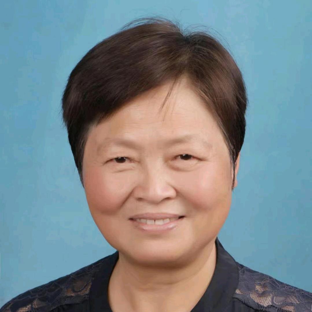 郭大姐点金（高报咨询）