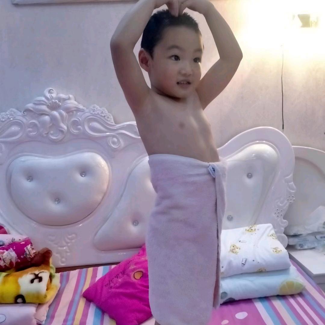 顾我周全