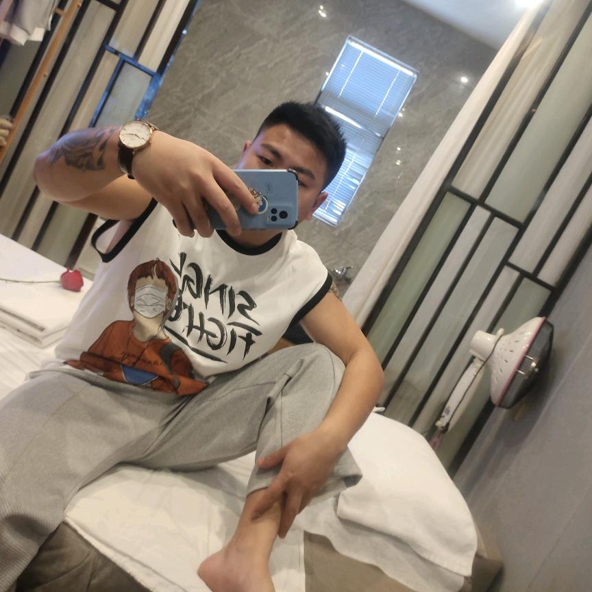 班开看