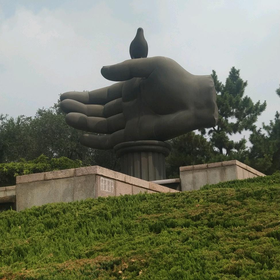 网间漫步chen