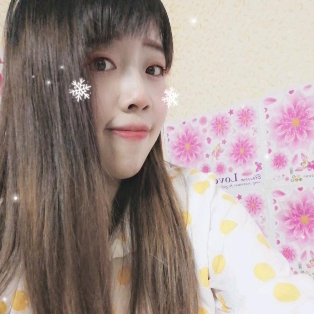 微笑向阳