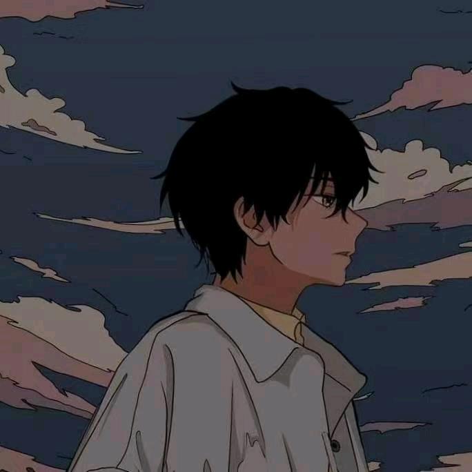 每天情感小故事