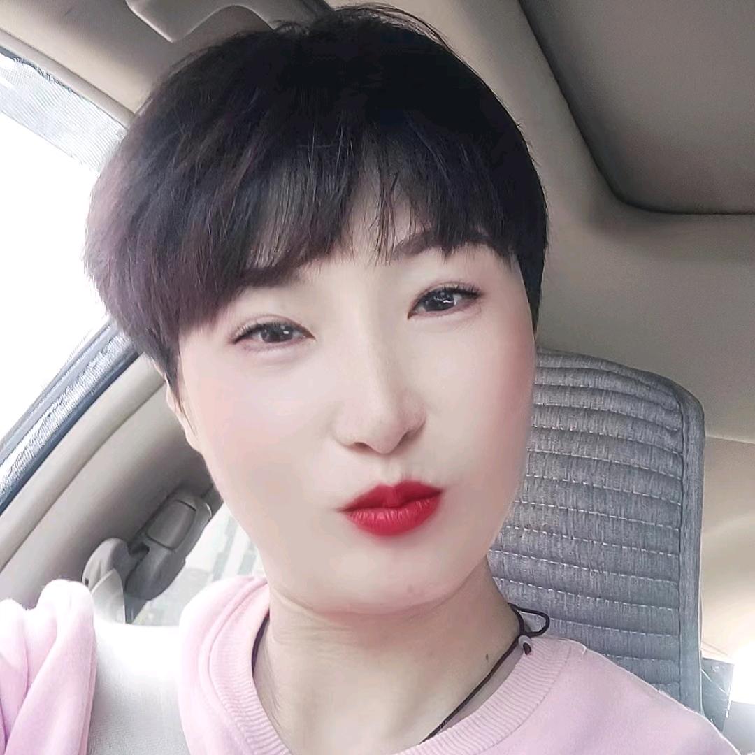 凤姐爱唱歌