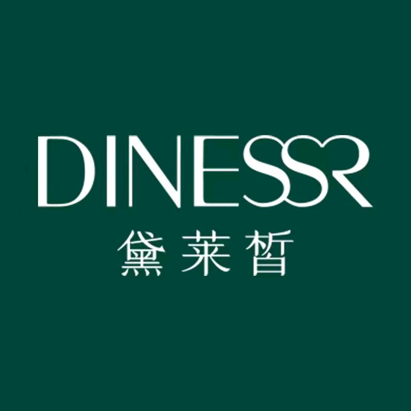黛莱晳达人小庄