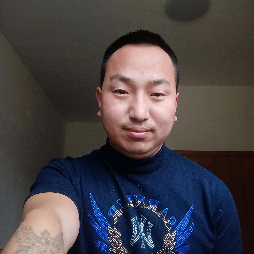 余生只爱你
