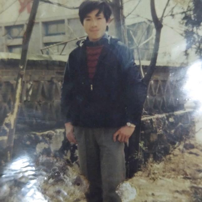 百安居裝饰工程有限公司万全养老院怀宁数商