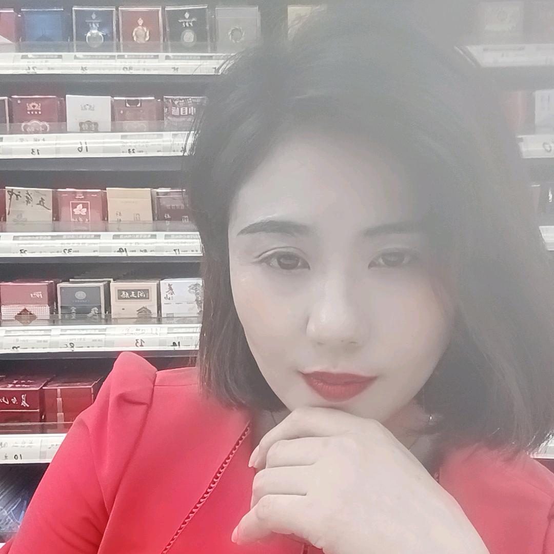 勿忘@莪