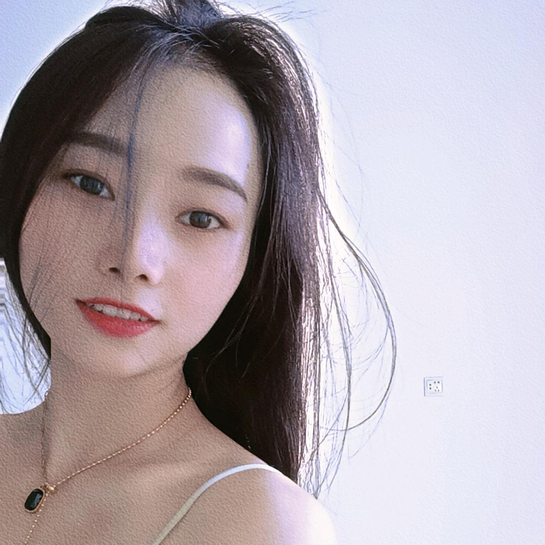 小诗诗🍃