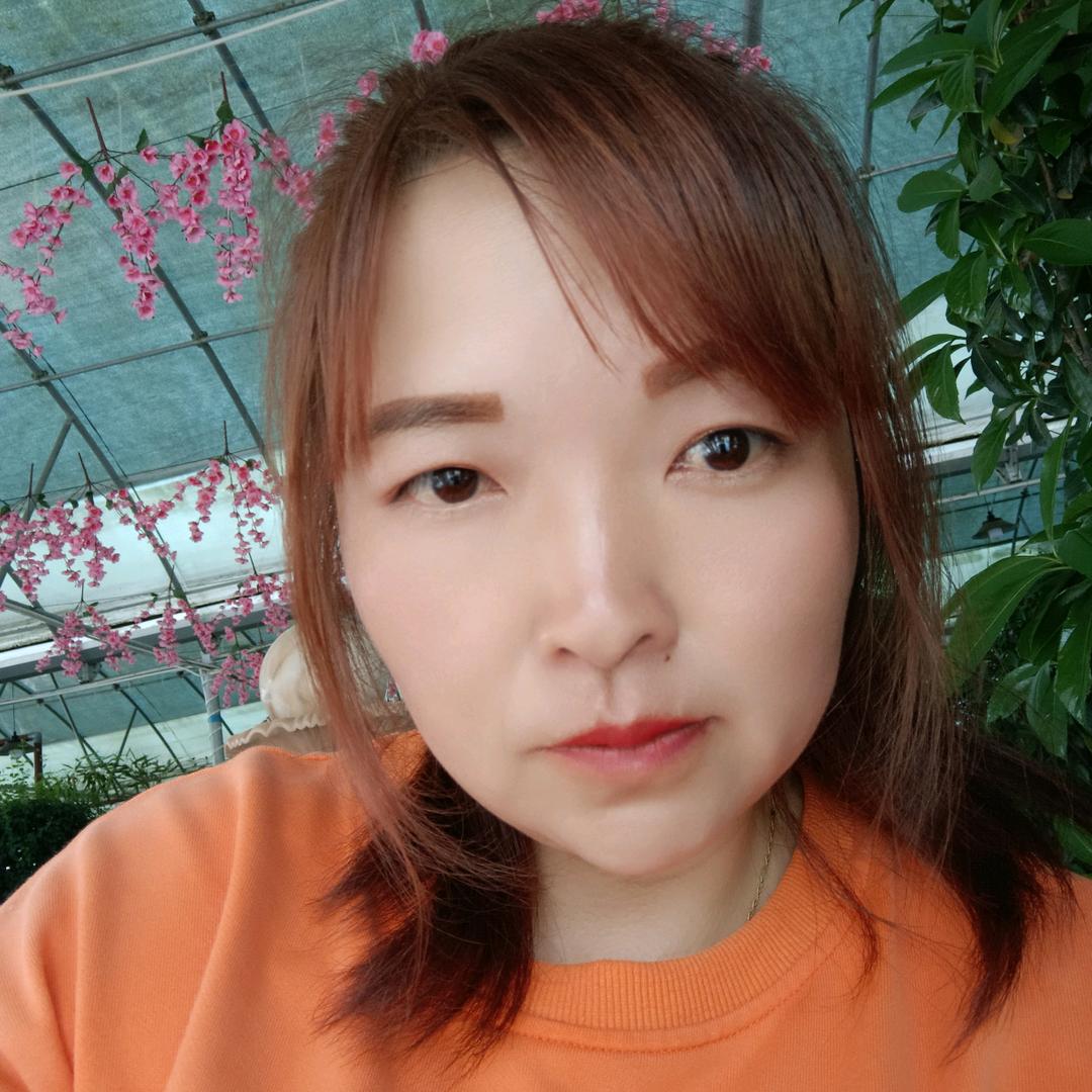 佩奇桥智(小桥山庄)