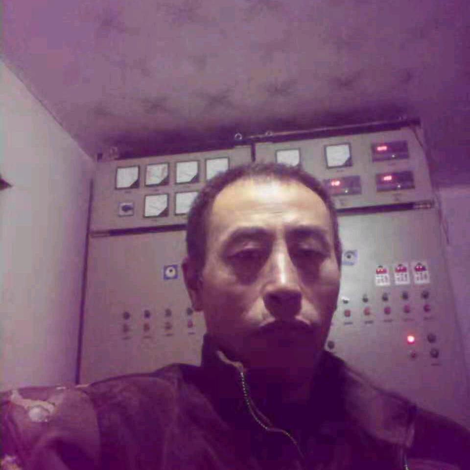 开心快乐每一天9143475111456