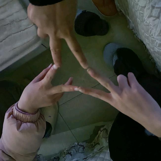 用户398256489946