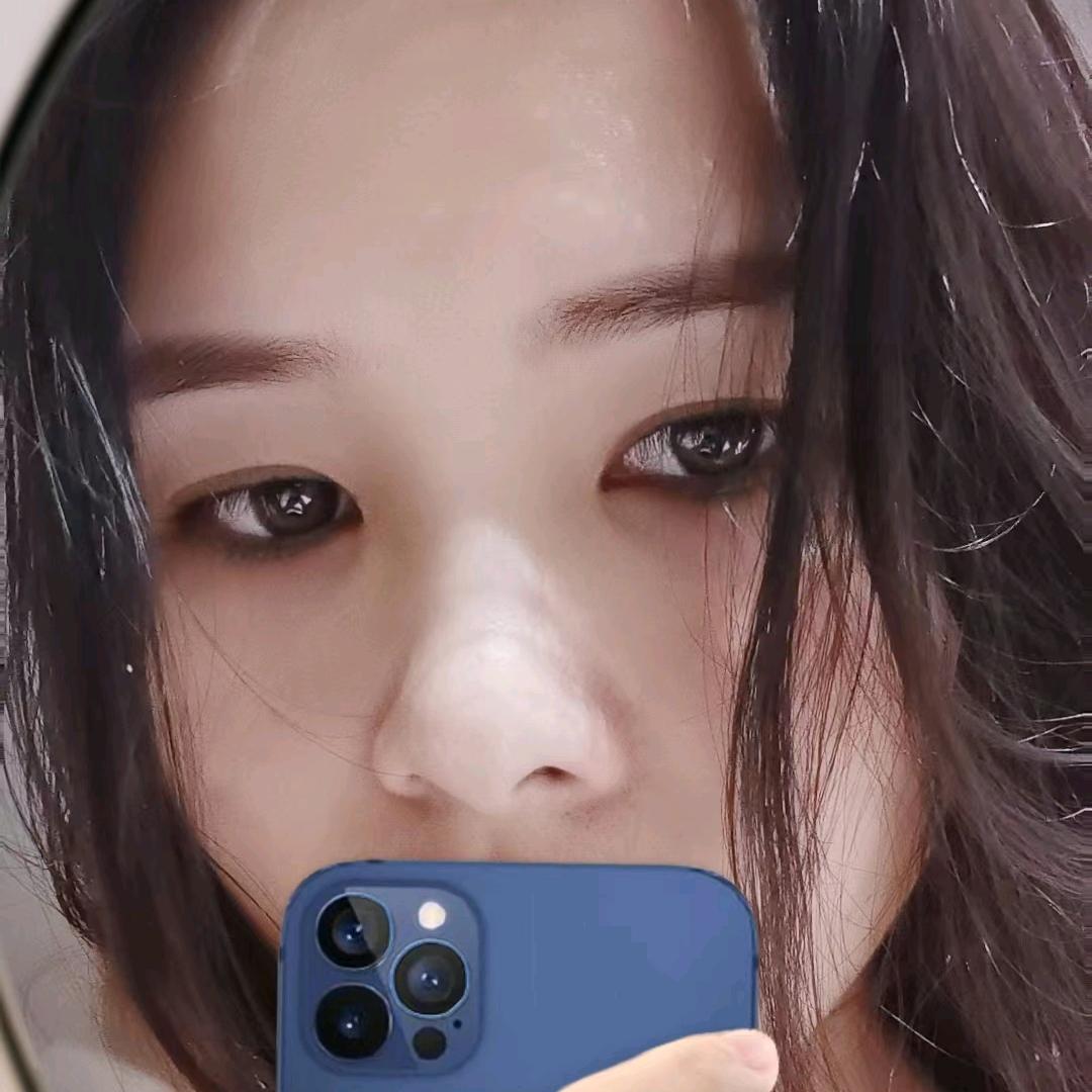 晨晨光光