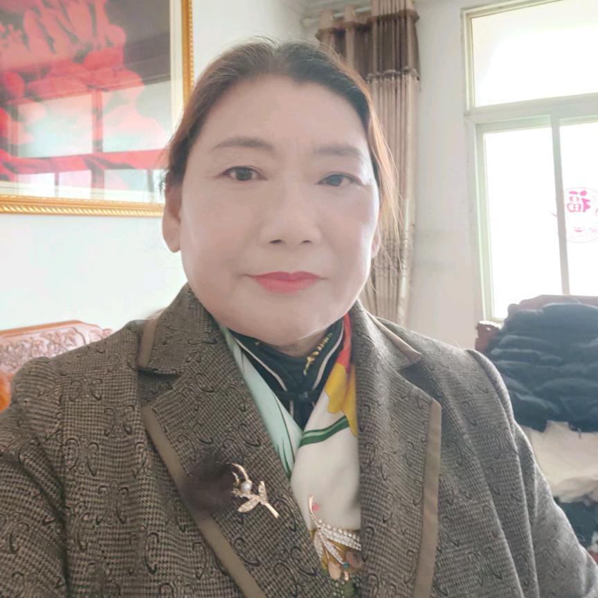 云姐1