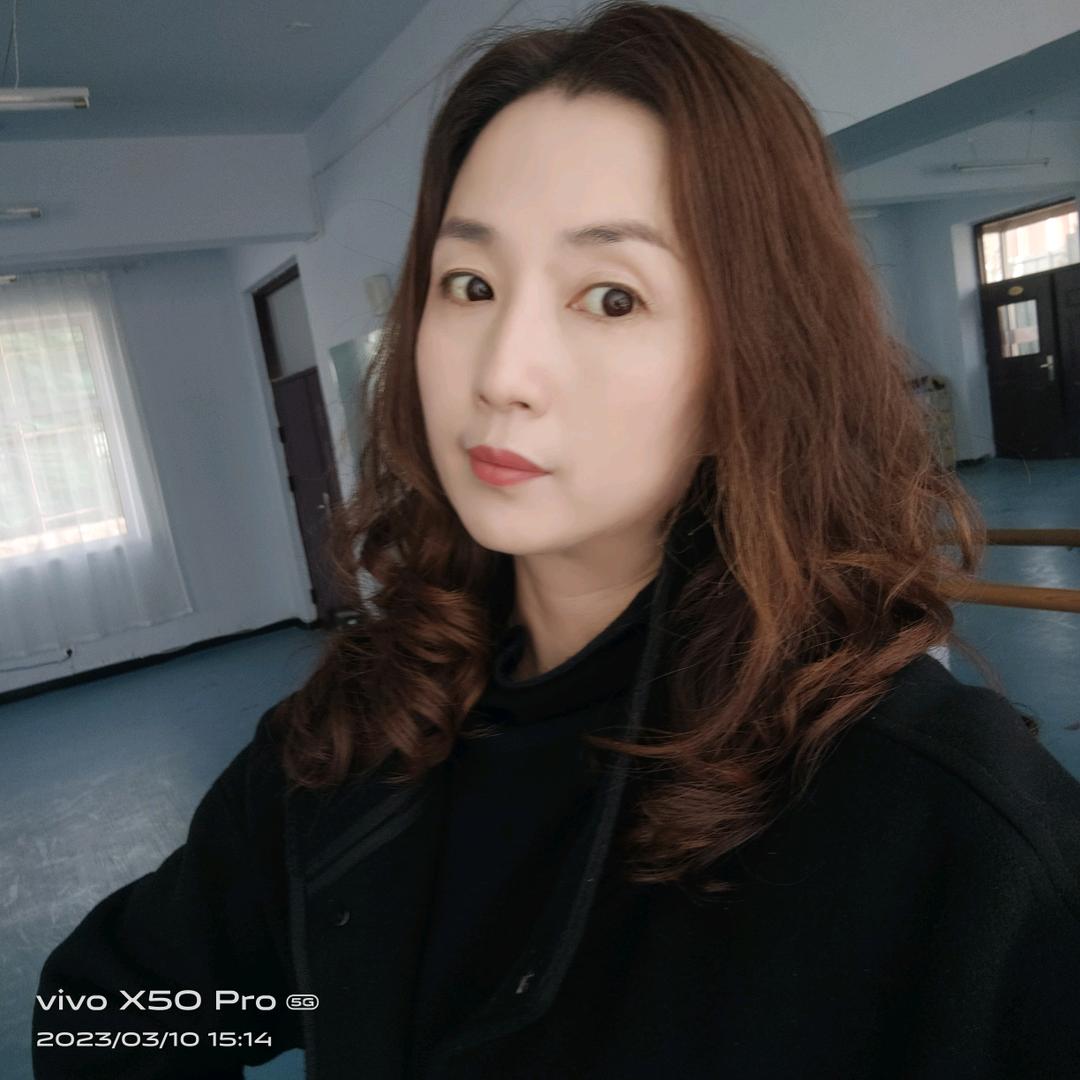 西贝伲子_h