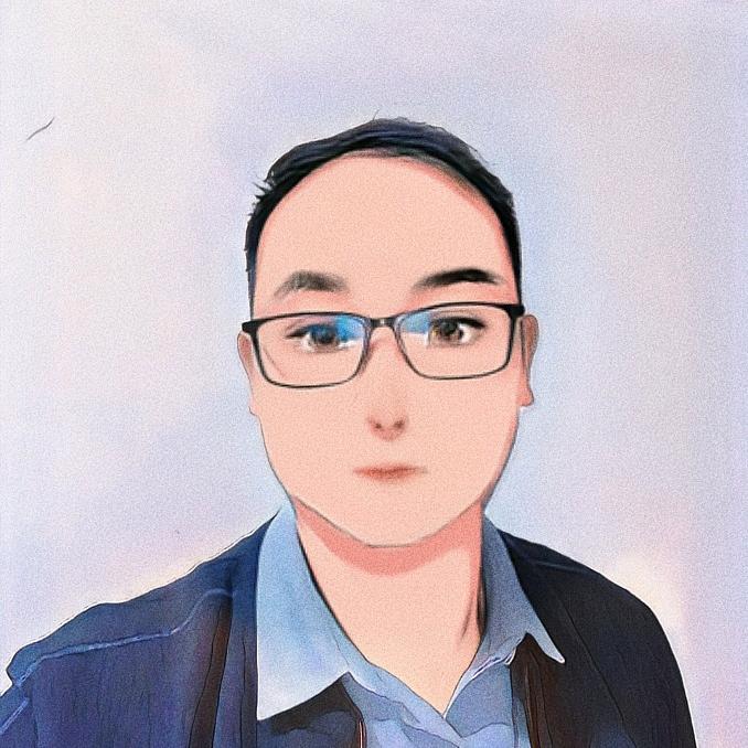 💕心之所向