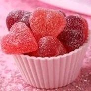 神逸精准瘦身(世纪星城店)