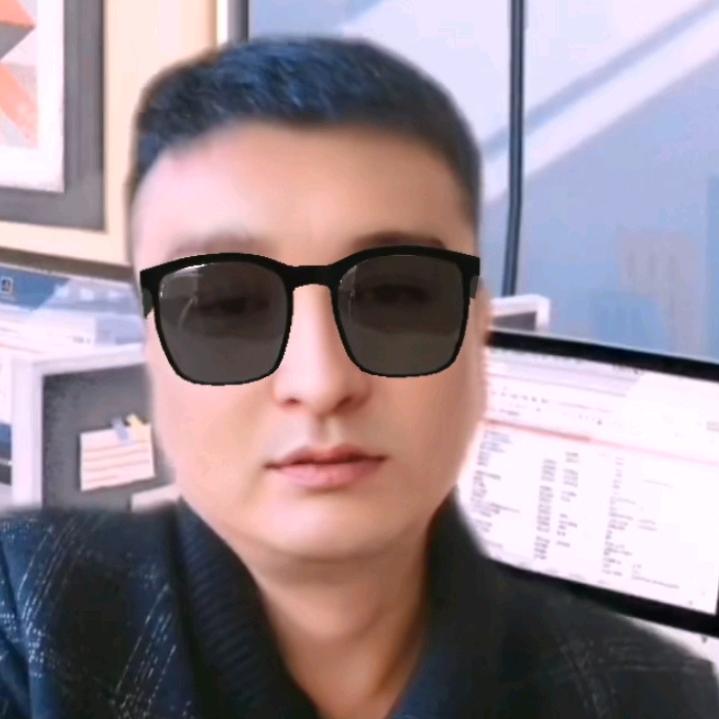 杨金永